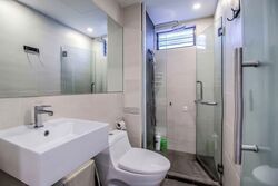 Far Horizon Garden (D20), Condominium #562897081
